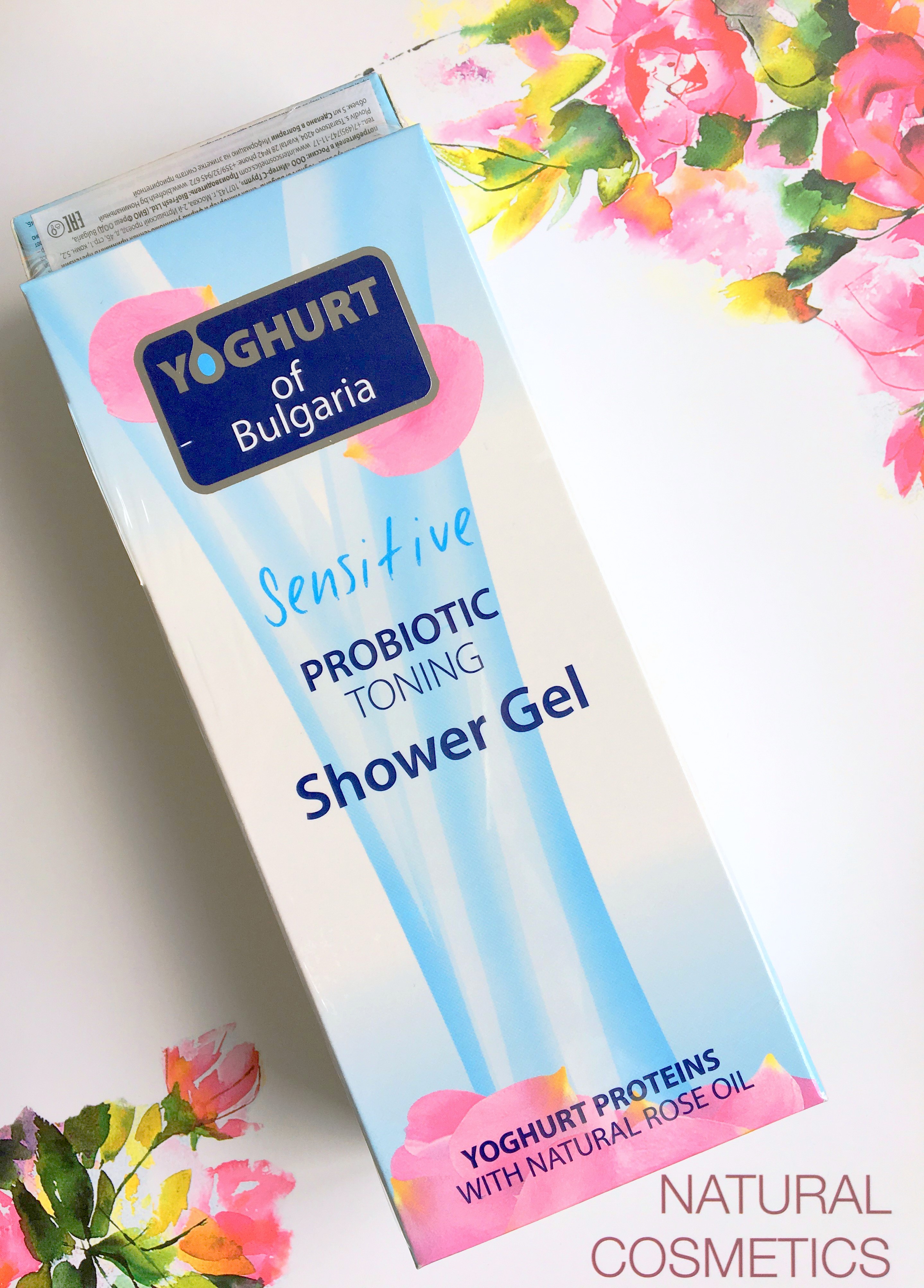 ���� ������� �� 22 ������. ������� ������� � ������ ����!!! 100% ����������� ��������� ��������� �� ������ ��������! �������� ���� �� ���������� ������! ��������������, �� ������ ��������!