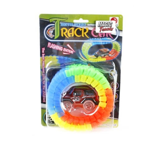 ���� �� 06.11. �������� ������ Magic Tracks, ������� Wall Climber, L.O.L. � ������ �������.