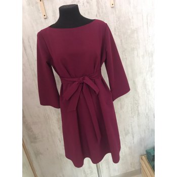 ������ 42�. ���� �������, 1350�