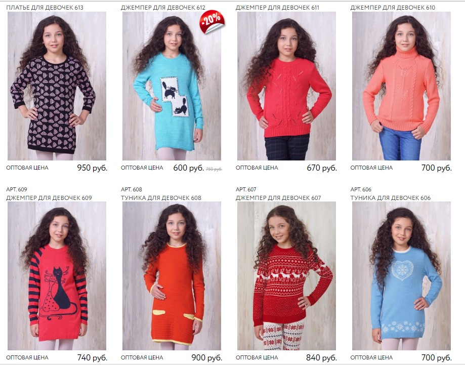 ���� �� 07.11. �������� ��������� ���������:�������,���������,��������,������ � ��������� �� �����. ������� ������� ������.����� 41.