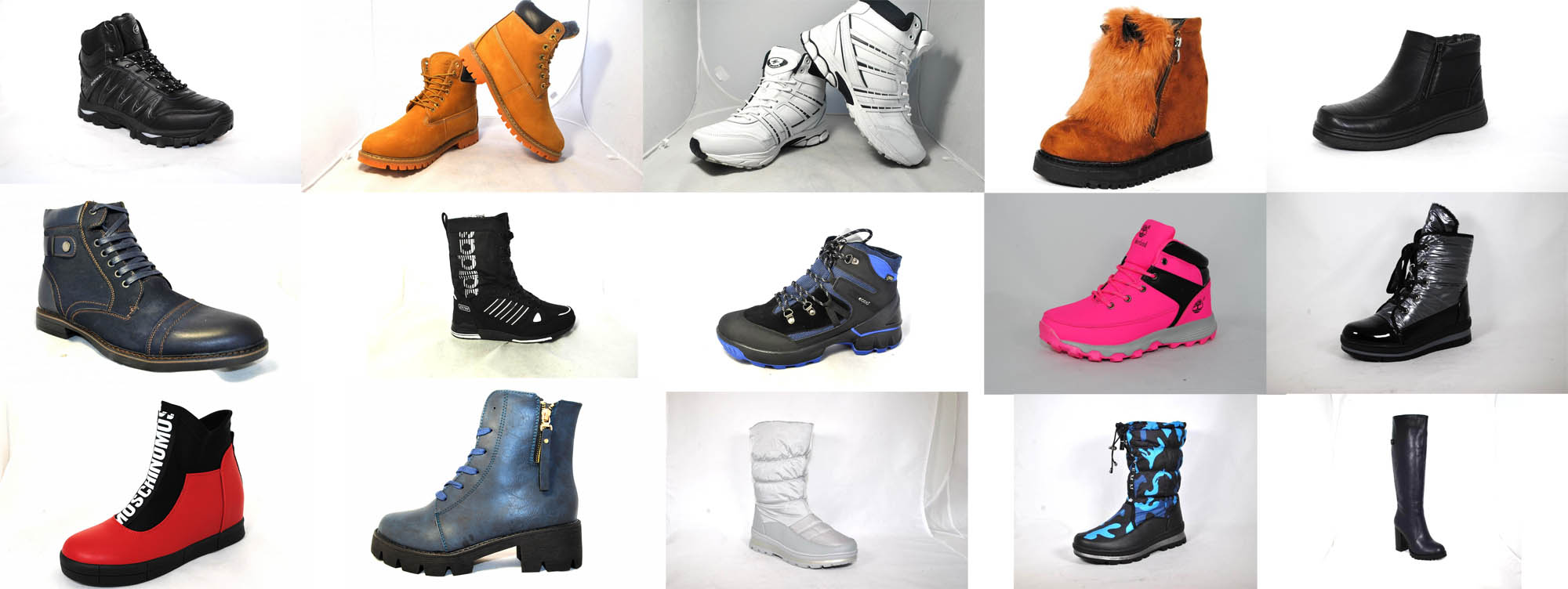 ���� �� 20 ������. ���������� ����� B*o*n*a - ����� ����� ������ ������� � ������ �����. ����� �� ��� ������ ��� ���� ����� ������� ������. ������� �������. ������ ������ �� 350 ������. �� 51 �������. ����� 38