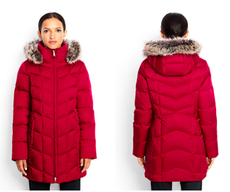 ���� �� 12.11. ������ , ������ � �������� �al*vin Klein,Micha*el Kors, Gue*ss, Cole Ha*an, Laundry, Lands' End, Pin*ko-2