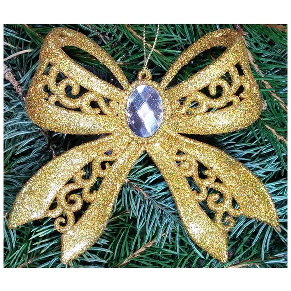 ���� �� 12.11. ������� �������, ��������, ��������, ����, ��� ����� ��� ����, �������� � ��. 