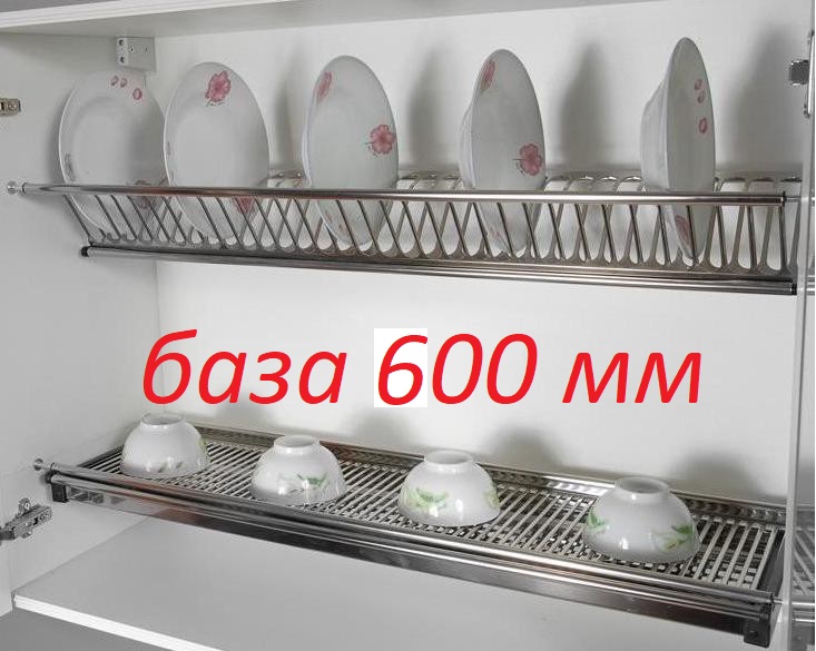 � ��� ����� ����� �������. ���������� ���������� �� ������ �� ����������! ���� ������ ������� - ����� ��������! �� ����� ���� ����� ���� �������� �������! � ���� �����!!! 