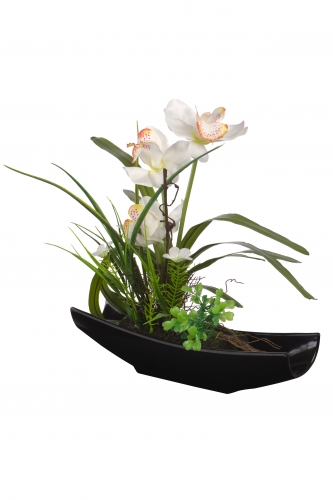 ���������� ������ ����! �������� ��������� ���������� �� �����!