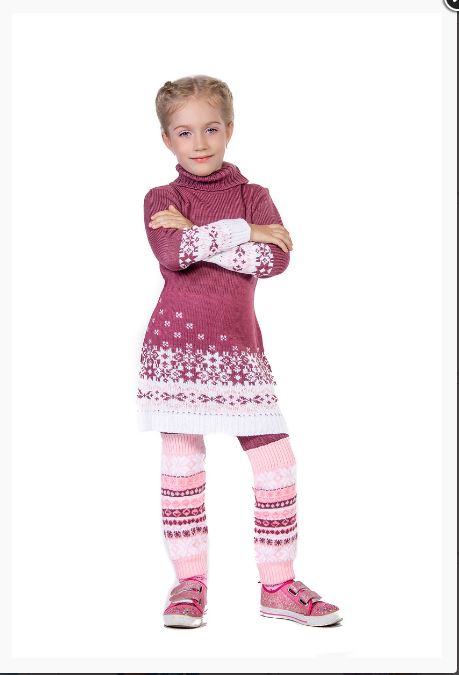 [b]���� �� 16.11.2017. �*�*�*K/�/�/�/��. ������ ����� ������ - 24. �������� ������� �������� ����������� ������������ �� 68 �� 146 �����. ��� �����[/b]