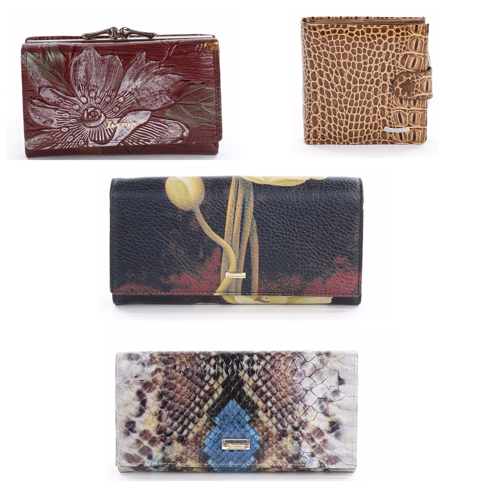 ����� �������� �������� �� ����������� � ��� ���� � ������� ���� � �������