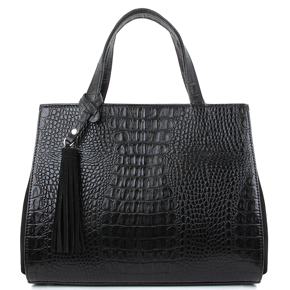 ���� �� 07.11 ���e-����� � ��������. ������� ������� !