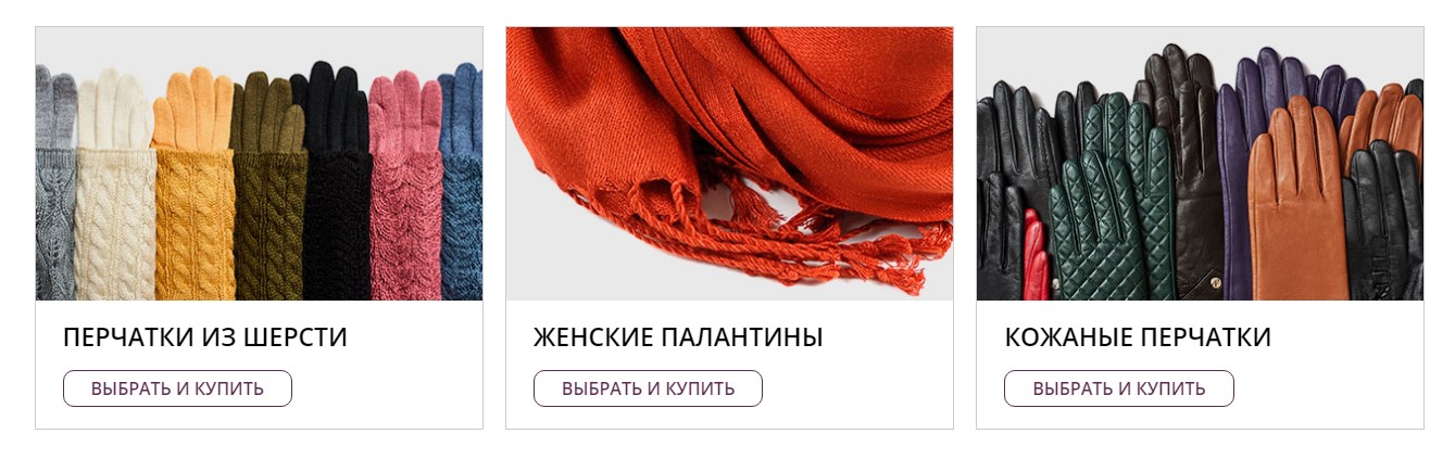 ���� �������. ������������� Sabellino-51.���� ������.����� �� ����� � �����. ������ ������ �� 50% �� ���� ������� �������� �� ����, �������� ��� ������ � ������