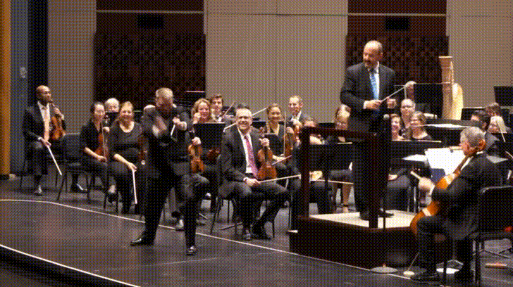 ����� �� ��������� ���� ��������� ������.