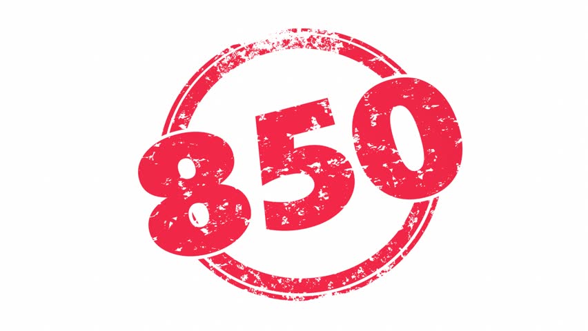 ���� �������. ���������� ����� Sk*ik*i. ��������� �����-100. ����������� ���.���� 10%. ����� 850 ���. �� ������ �����.�����-����������. � ����������,��������� �� �����,� ���������,c ���.����� �� ����� � ����. �����.����������. �������� �����