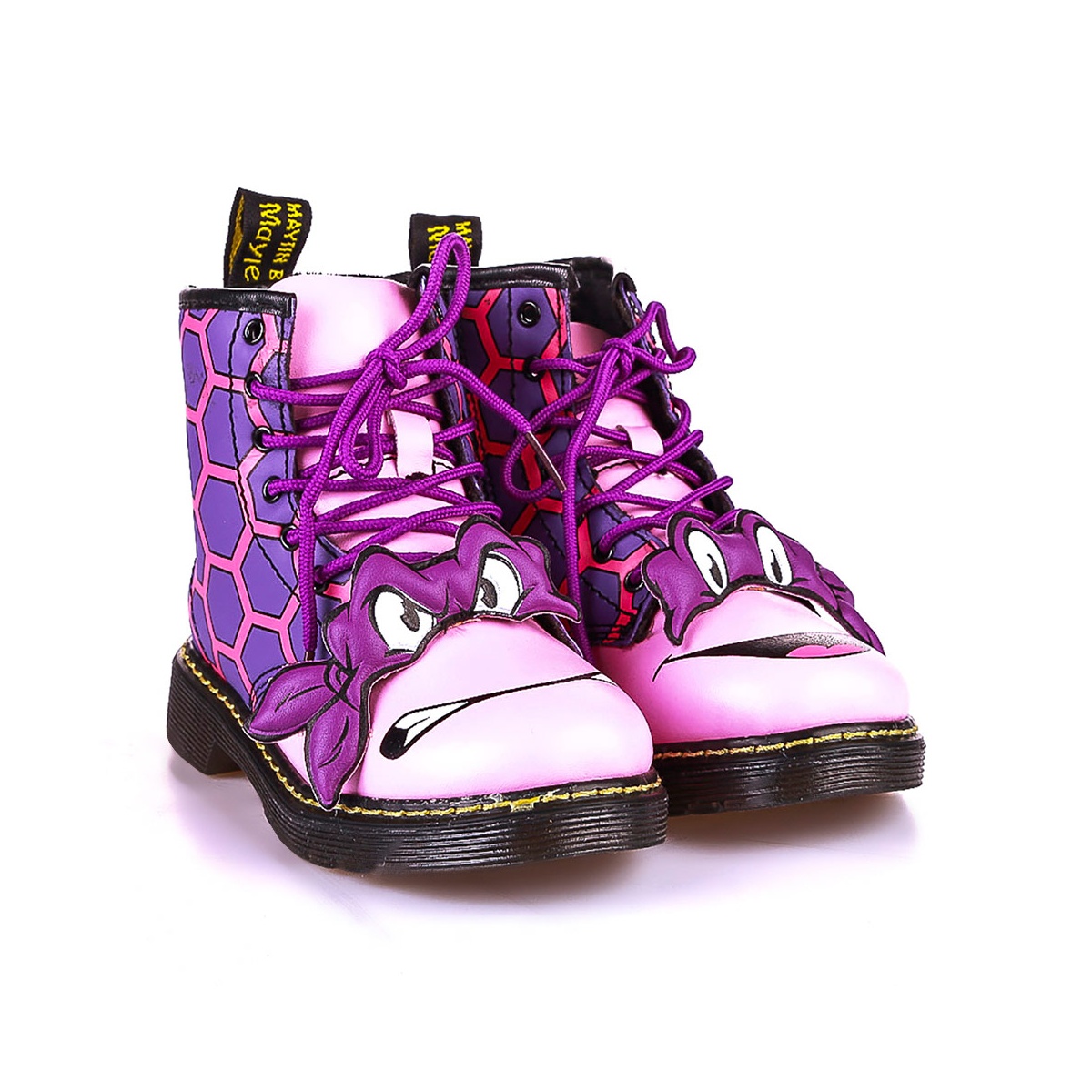 ���� �������. �������� ����� ��� ������� � �������� Vi-tac-ci.����� �������� ��������� �������� � �����.�������� ���� 6 ���