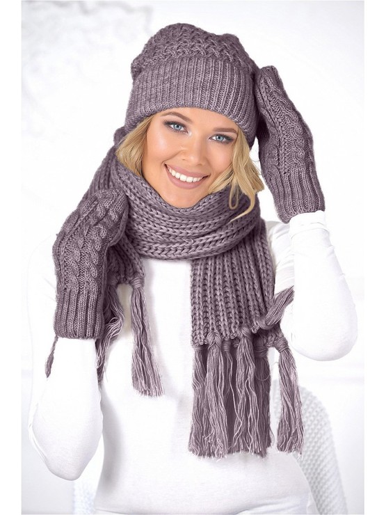 ���� ������� �� 10.11.17. ����� ������ �����. �������� �c��������� ������ ����������� - ������ �����, �����, ������, �����, �������, ������� �� ����� ������ �����, ��������, ����� ���������.