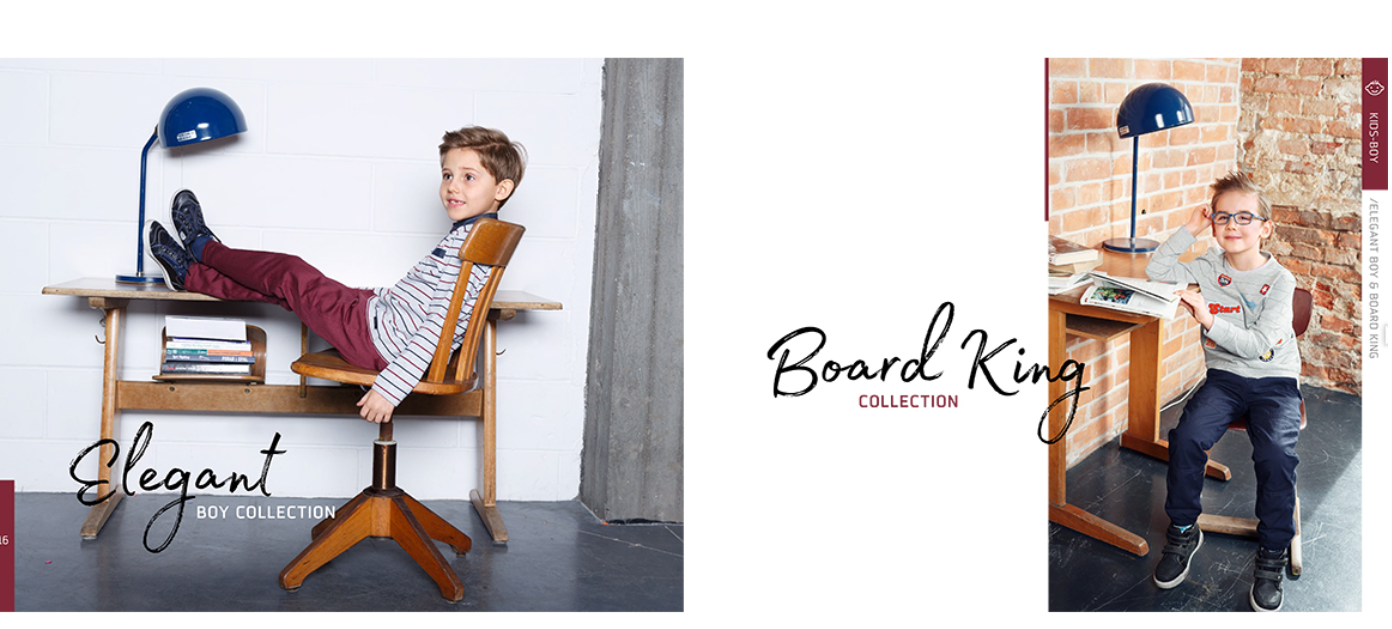 �������� ����� ������� ������ Coco*drill*o. ����� ����� ���������� ������� �� ����� 158! ������ 03.11. ���� ���������� �����.