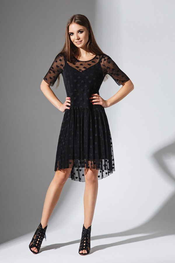 ���� �� 9 ������.�������� ����.������� ������ �� ����� ���!����� ��������� ���� 17-18 ����.������������ ������,������� � ��.�� �*e*a*u*t*y - �����,���,������������,������� ������. �������, � �� �� ������ ��� ����������� �������.��� �����.�����-24