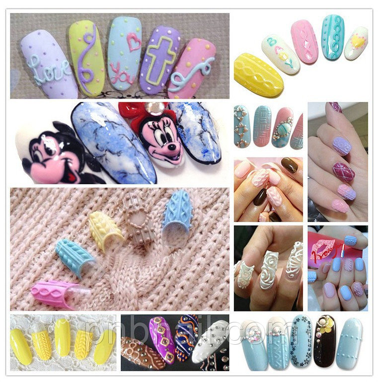 ���� �������. ���� ���� C@nni �� 120� �������� �������� ������, ���������� �����. �������� � �������: ������� ����, �����. �������: ����-�����, ����-��������� � ��� ��� �������  11-17