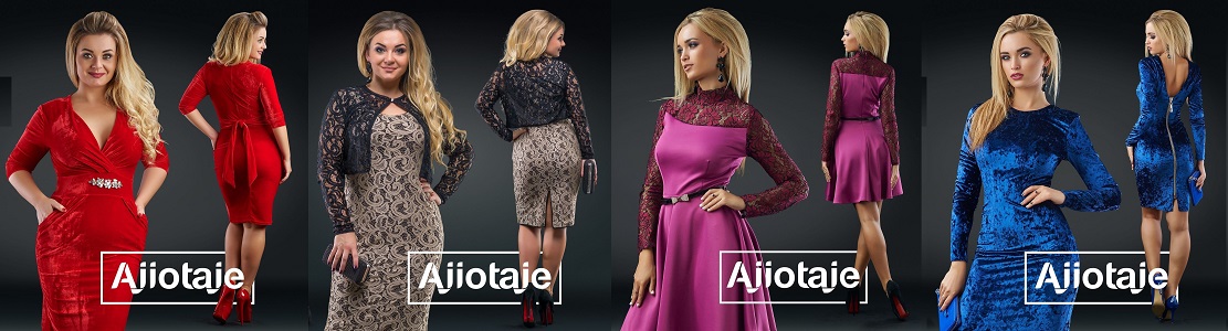 ���� �� 13.11. �������-18. ��������� � ������ ����, ������� ����� ������� �� ��������� �����! ���� �������� ����������, �� 578 ���.! �������� �������� � ������� ������� ������!