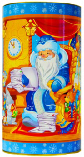 ���� �� 13.11. ����� ���! �*�*�*�*�*�*� ������� ��������! ��� ����� � ��������!  