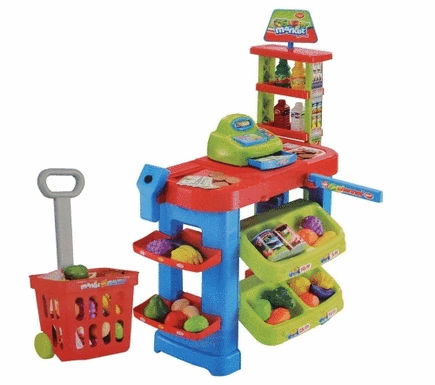 ���� �� 12,11. ��������� � ������ ����. �������� ���������� ������� �� 10 ������. �������� �� 290 ��� �������� ��� ����� 500 ���. ������� ������ � �� ������ ������ Hap*py Fa*mily ������ Sylva*ni