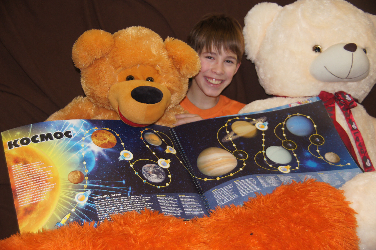 ���������� � ������ ������������� ������� ���������� ��� ������ ��������.