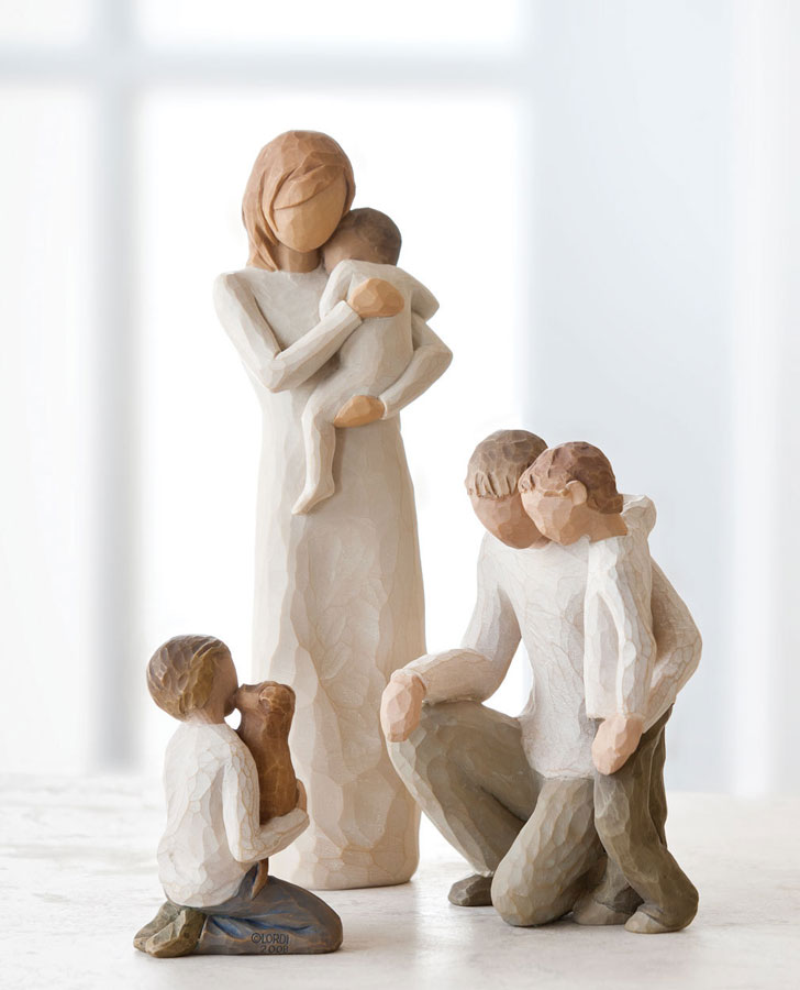 [b] ���� �� 20.11. ����������� �� ��! ������������ � ������������ �������!  ����������� � ����������! ��� ����� �������!  ����� ��� ��� ������!!!  [/b]