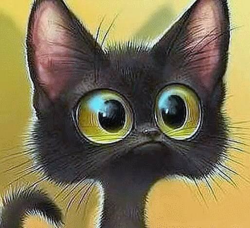 ��������� ������� � ��-�����!!))) 