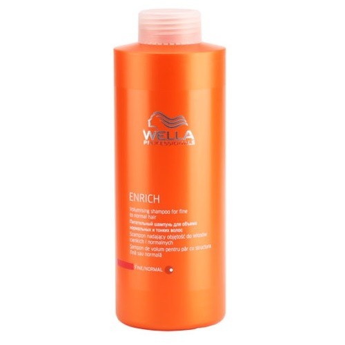 ������������ ������� ��� �����! 