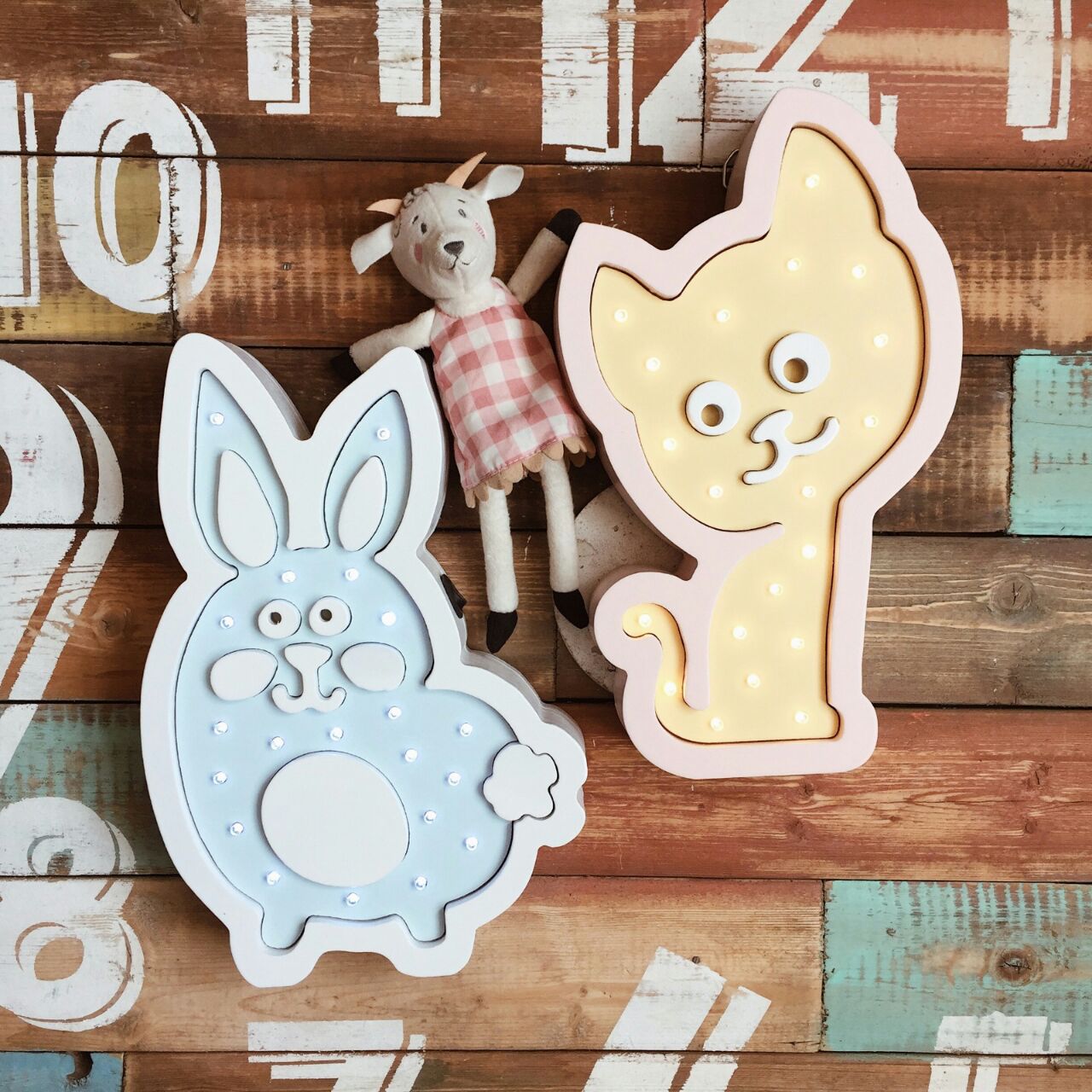 �����������!) ����� ������ �������....)