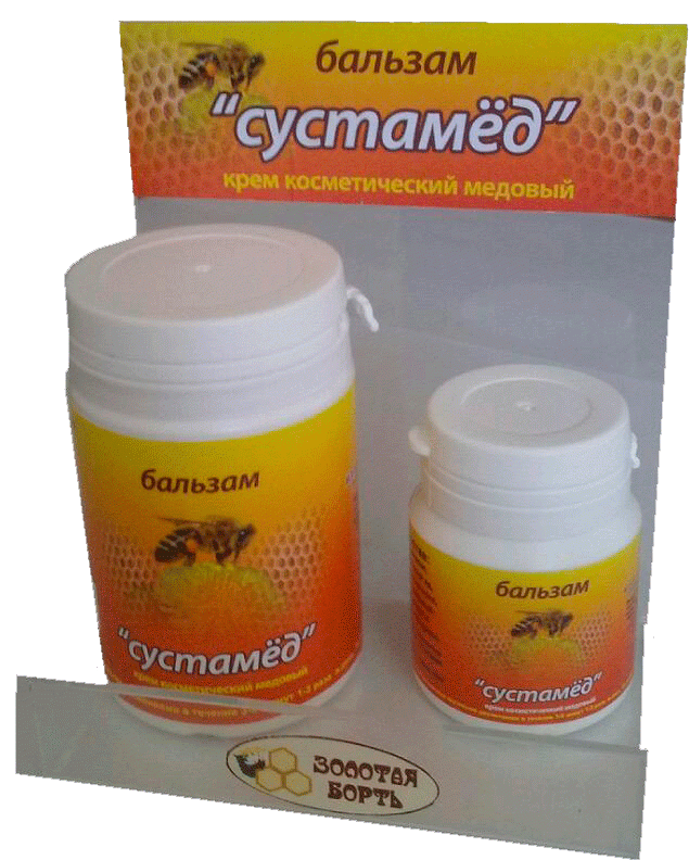 ����� ����! - ��� ����������!))))) !�������! ������!!!! ������� ��� ����� � ���� ��� ����!!! � ����� ������ �������� �������� ��� ������� � ��������) 