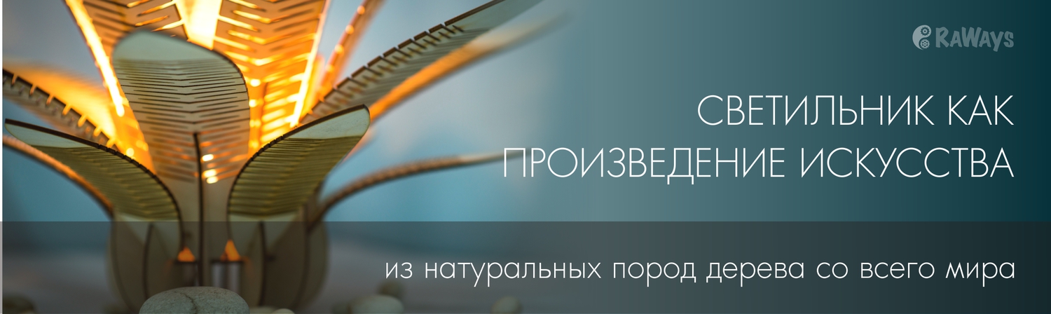 ����������� ����������� �����������  