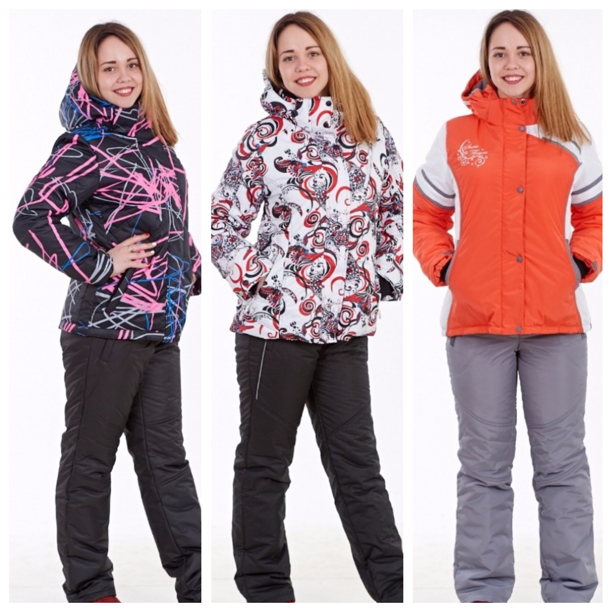 ���� ������. �������� ������ ������� �� ������������� ��*��*�*��*��! ������� 42-62.