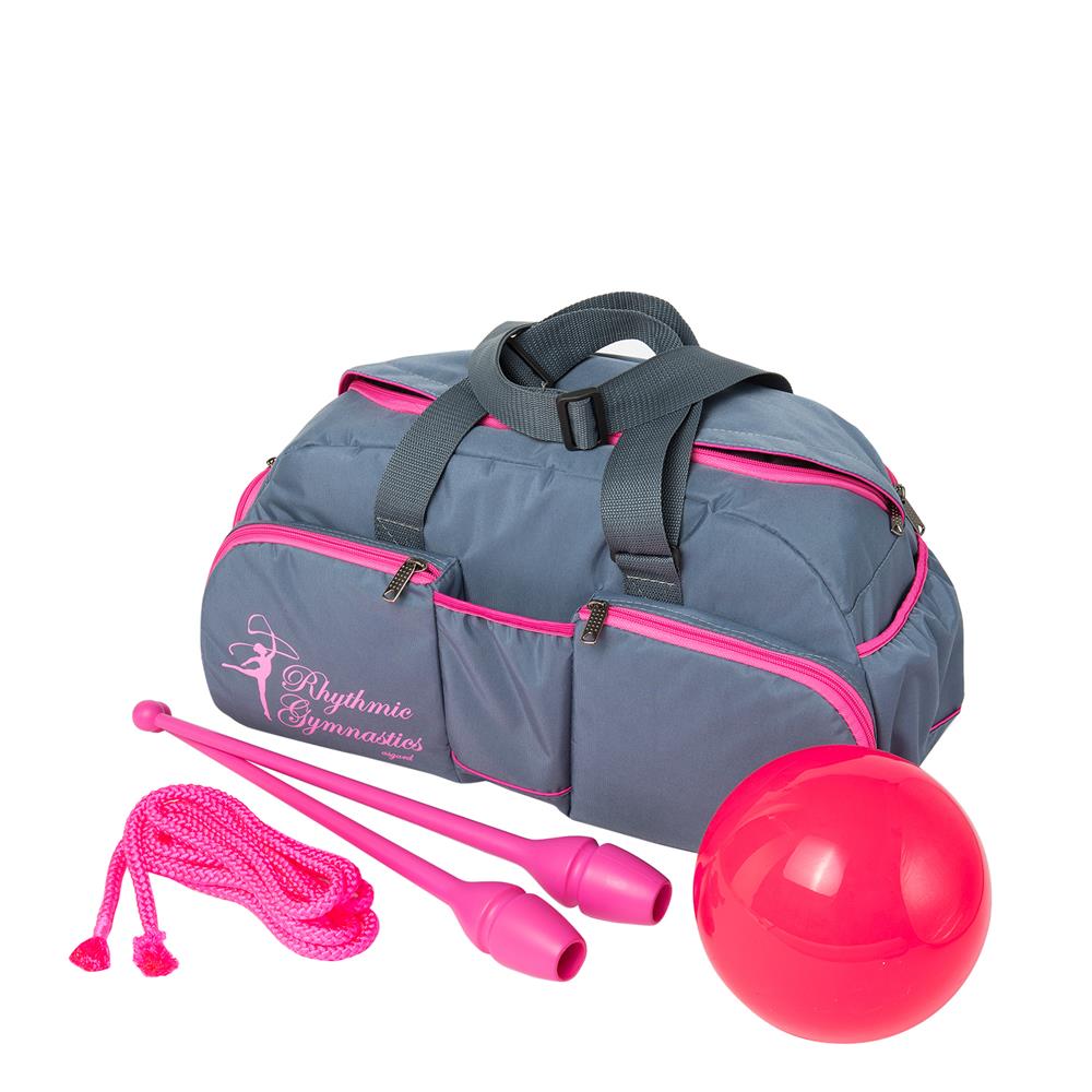 ���� �� 17.11. ������������ ���������, ����� ��� ������, ����� �� ������, �����, ������. � ����� ���������� �����, ������� ��� ����������, ����������� � �� ������-12