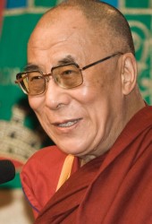 �����-���� XIV: ������, ��������, ������������.