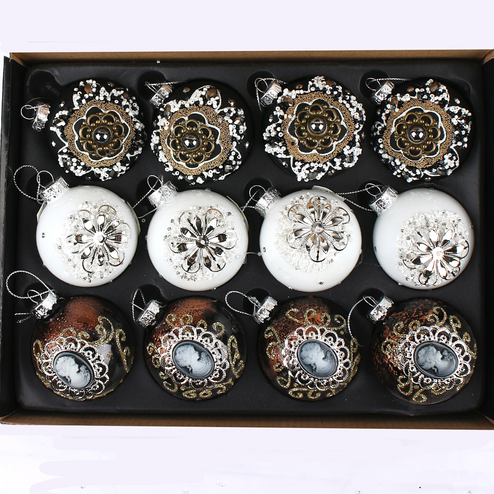 ���������� ���� ������ �������� ����� �������� � ����� ������! �� �������� ����������� ���������� ����� �������! 