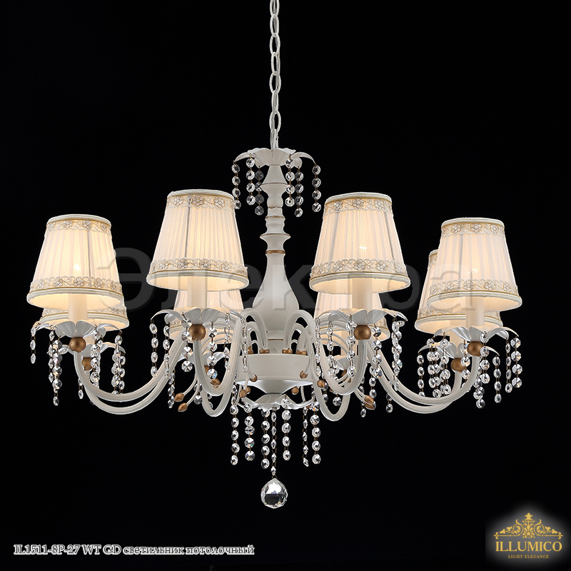 ���� �������.  �����������  premium ������  , Led ������, ������  Illu*mico,  Re*luce, � �� ������, �������, ���,  �����. ����� 10.