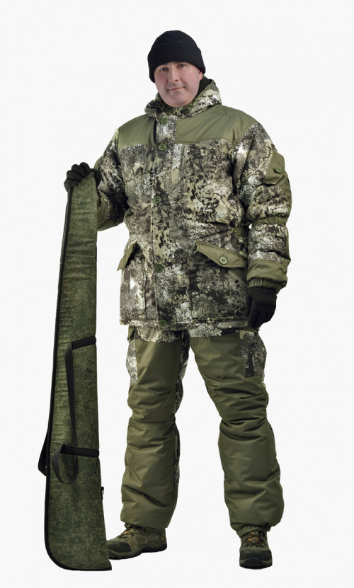 [b]���� �� 20.11. ���������� � �������� ��� ��������� ������! �����, �������, �������, ������. �������� �����, �����, ������ ���, ����������. ����. ���������� ����!-8[/b]