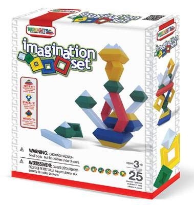 WEDGITS, ������������� �������� ����������� ������������ �� ���. 