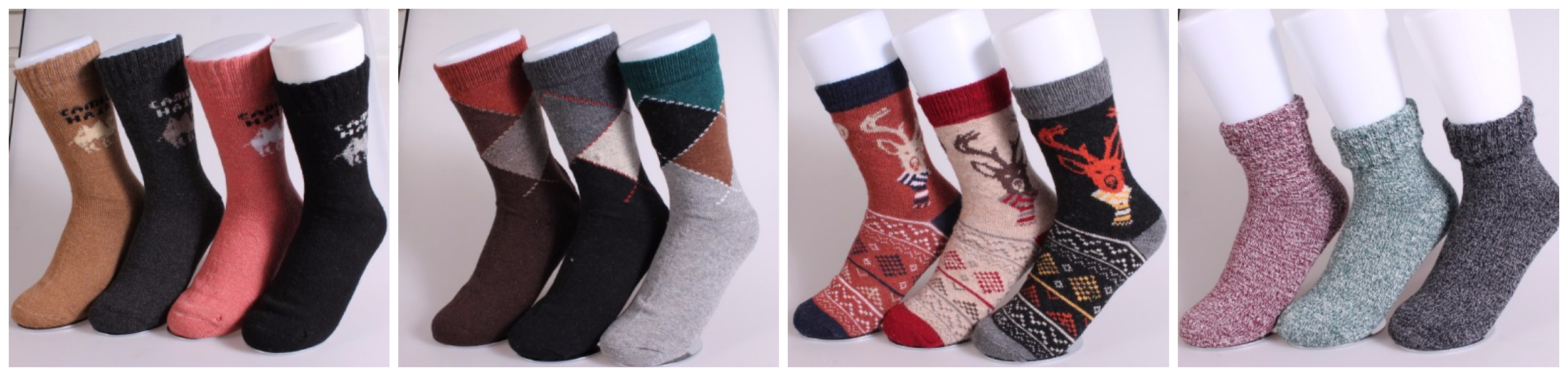 ���� �� 15.11. ����� ����� �������, ��������, �� ��������� ������. ������� � ������� �����������. ��� �����.