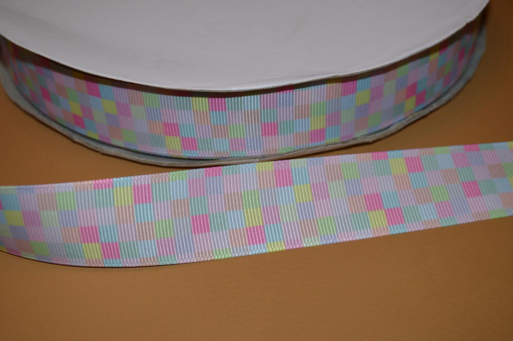 ����� �� ��������� �����, ������ �� 1 ����� ������ 1 �����, ������ � ��. �������.