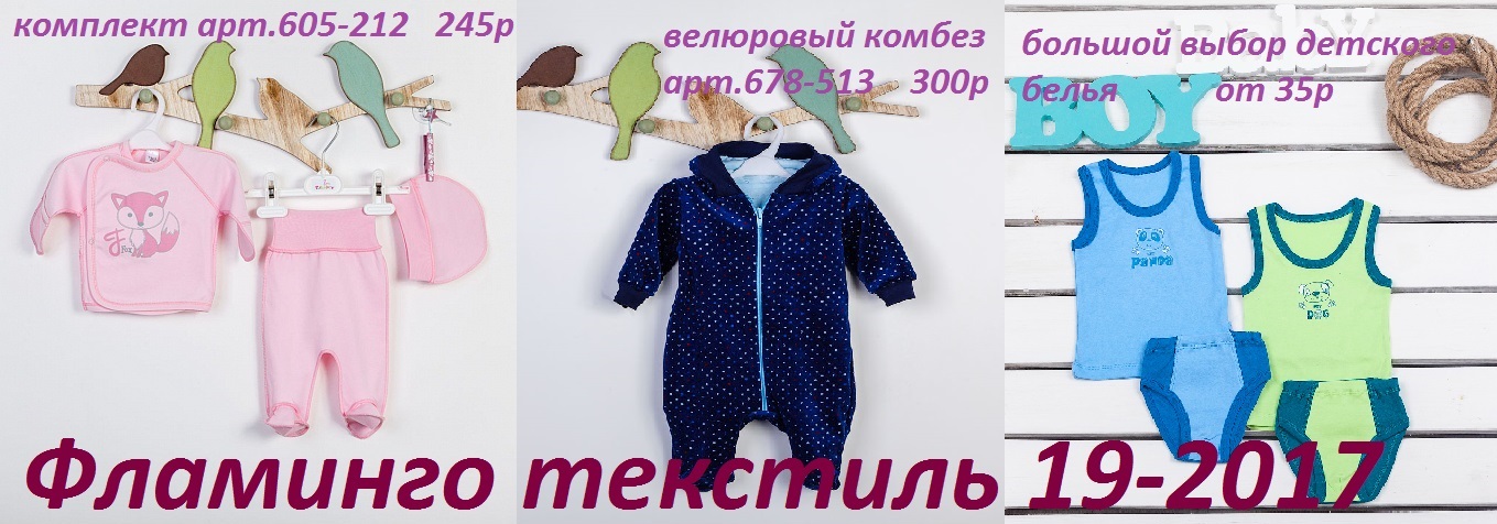 ���� �� 15 ������ 2017. ���� ������� �� �ӣ ��� ����������.�������� �����. ��� �����.��������� �������. ������� ��������. ���������� ������. ������� ������ �*�*�*�*�*�*�*�-19-2017.������� �������.