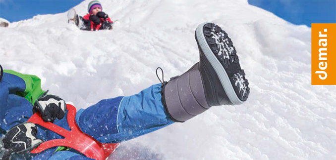 ����-64 �� 09/11. ������ ���������, ������������ � ��������� ������� De**mar. ��� �����!