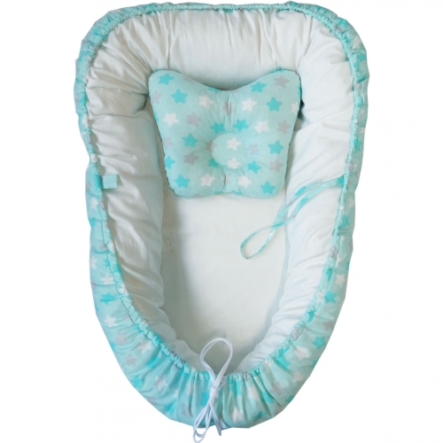 ���� �������. ��*���*��! ��������� ��� ��� �������������! �������, �������, ������, �������, ����, ��������, ��������, ��� ��� �������, ������� ��� ��������� � �.�.8