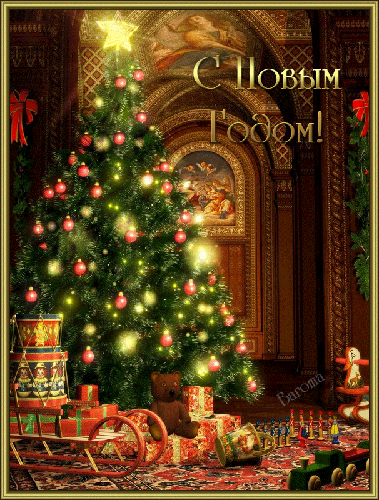 ���� ������� �� 19 ������. ���������� ������������� ������ E*r*b*i*s(������), ������ � �������� �� ������������� ����,� ��� �� ����������.�����-8