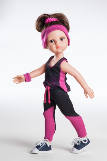 ���� �� 07.11. ��������! ����� �������� � ���� ��������� ����� �� Pao*la rei*na! �������!