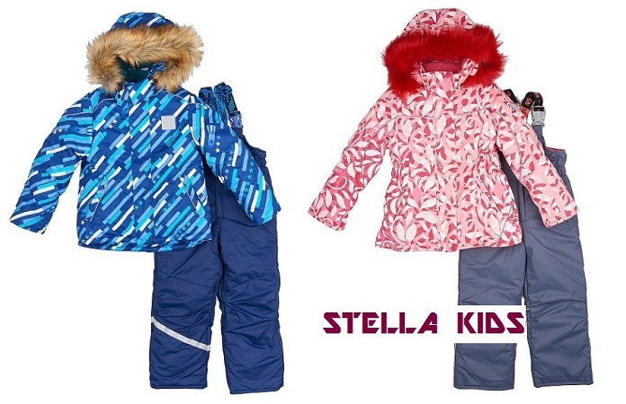 ���� �� 09.11. St�ll� �ids-33, ������ ���������� ������ � �������! ������� � �������� �������� �� 80 �� 140 ��. ������� 10%!!! ������� 12.11.