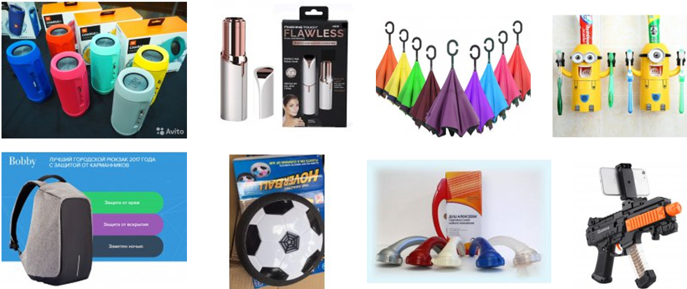 �� �������� ������ ��������! ������� ������� � �����! ������� ���������!