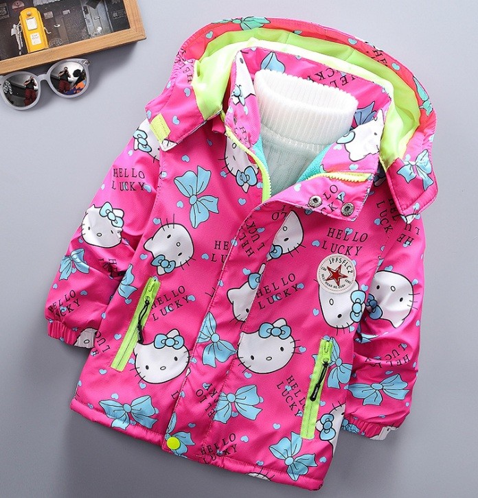 ���������� �������� �� �����, ����� �������� ������ � ���. 2 �����, ���� �� ������, ������� ������(04.11) � 15.00 ���� �������������� �����! 