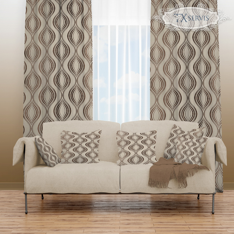  ������-�������. ������� � ��� � ����� ����! �����, ����, ���������, ��������� ��� ������� �� �������������. ���� � ������ �� �����. ����� 49