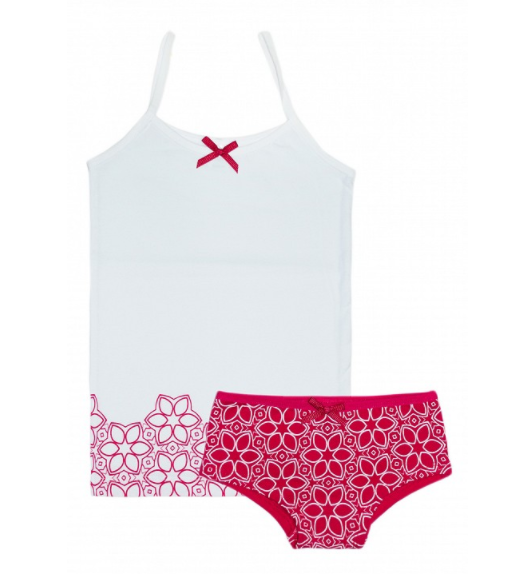 ���� �� 13.11. ������������ ������� ����� �� ��������� ������������� Baykar. ������� �� 50 ���, ��������� �� 130 ���, ������� �� 88 ���! ����� ������� �������� �� 59 ���! ������� ������� ������! ��� �����! ������� ����! ����� 6