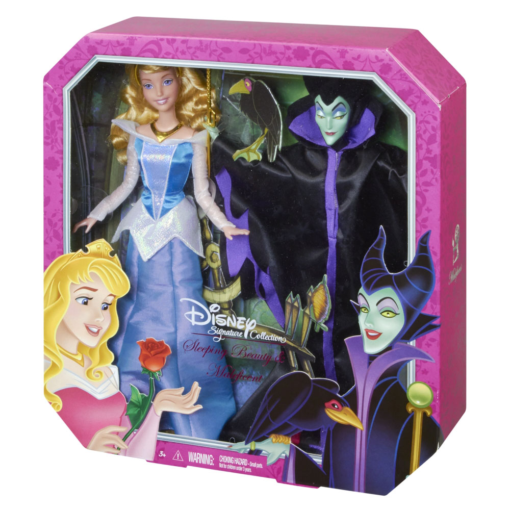 ���������� �������� ��� �� �������� ������ Mattel, ��������! ����� ��� ��� �����. ������� ������� � ������ ����. ���� 07.11. �����. 2� ������� ����� 